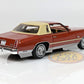 1976 Chevrolet Monte Carlo