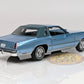 1976 Chevrolet Monte Carlo