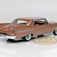 1961 Imperial Crown LeBaron