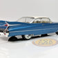1959 Cadillac Eldorado