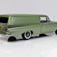 1959 Chevrolet Sedan Delivery