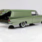 1959 Chevrolet Sedan Delivery