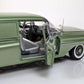 1959 Chevrolet Sedan Delivery