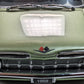 1959 Chevrolet Sedan Delivery