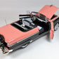 1956 Ford Fairlane Sunliner
