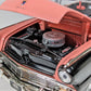 1956 Ford Fairlane Sunliner