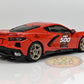 2020 Corvette C8 Stingray - Indy 500 Pace Car