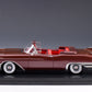 1957 Cadillac Eldorado Biarritz Convertible, Open (Pre-Owned)