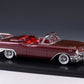 1957 Cadillac Eldorado Biarritz Convertible, Open (Pre-Owned)