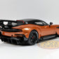 Aston Martin Vulcan