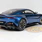 2019 Aston Martin Vantage