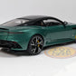 Aston Martin DBS Superleggera