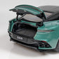 Aston Martin DBS Superleggera