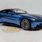 2019 Aston Martin Vantage