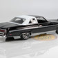 1976 Buick Electra 225 Limited Coupe