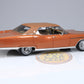 1968 Buick Electra