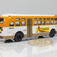 GM TDH Bus - Los Angeles Transit Lines