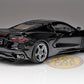 2020 Chevrolet C8 Corvette Stingray