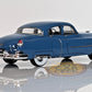 1951 Cadillac Series 61 Sedan