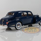 1938 Cadillac V16 Series 90 Town Sedan