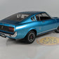 1973 Toyota Celica Liftback 2000 GT