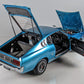 1973 Toyota Celica Liftback 2000 GT