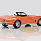 1973 Chevrolet Corvette Convertible