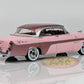 1956 DeSoto Firedome Seville