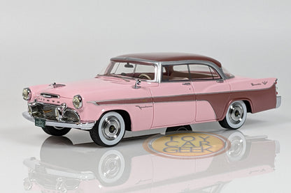 1956 DeSoto Firedome Seville