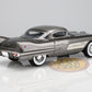 1954 Cadillac El Camino Concept