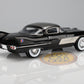 1954 Cadillac El Camino Concept