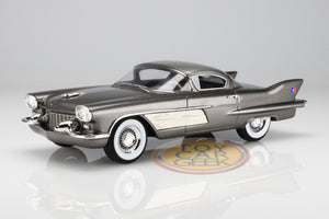 1954 Cadillac El Camino Concept