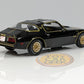 1977 Pontiac Firebird Trans Am