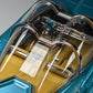 1955 Lincoln Futura