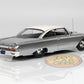 1960 Ford Starliner