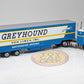 Peterbilt 352 Pacemaker - Greyhound Van Lines