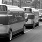 GM Futurliner