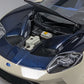 Ford GT Heritage Edition Prototype