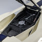 Ford GT Heritage Edition Prototype