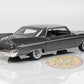 1961 Imperial Crown LeBaron
