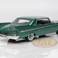 1961 Imperial Crown LeBaron (Pre-Owned)