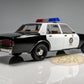 1986 Chevrolet Caprice, LAPD  (Pre-Owned)