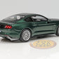2015 Mustang GT