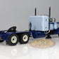 1952 Peterbilt 350