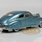 1947 Packard Custom Super Clipper Club Sedan