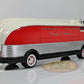 GM Futurliner