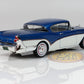 1957 Buick Roadmaster Hardtop