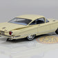 1959 Buick Skylark III XP-75 Pininfarina (Pre-Owned)