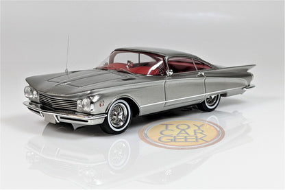 1959 Buick Skylark III XP-75 Pininfarina (Pre-Owned)