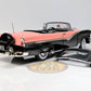 1956 Ford Fairlane Sunliner